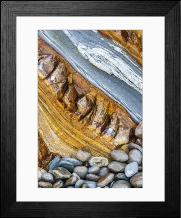 Framed Print : Picture No. 12020185 Framed Print : Picture No. 12020185