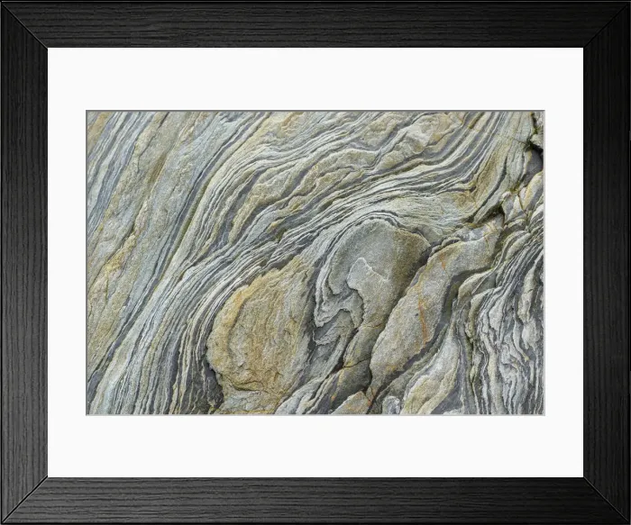 Framed Print : Picture No. 12020186 Framed Print : Picture No. 12020186