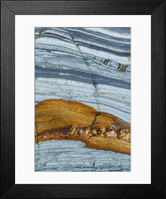 Framed Print : Picture No. 12020187 Framed Print : Picture No. 12020187
