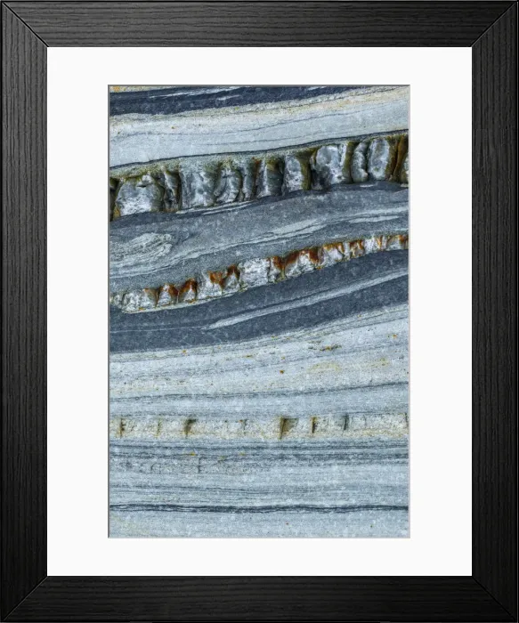 Framed Print : Picture No. 12020188 Framed Print : Picture No. 12020188
