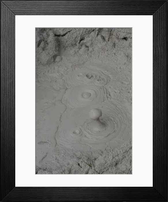 Framed Print : Picture No. 12019779 Framed Print : Picture No. 12019779