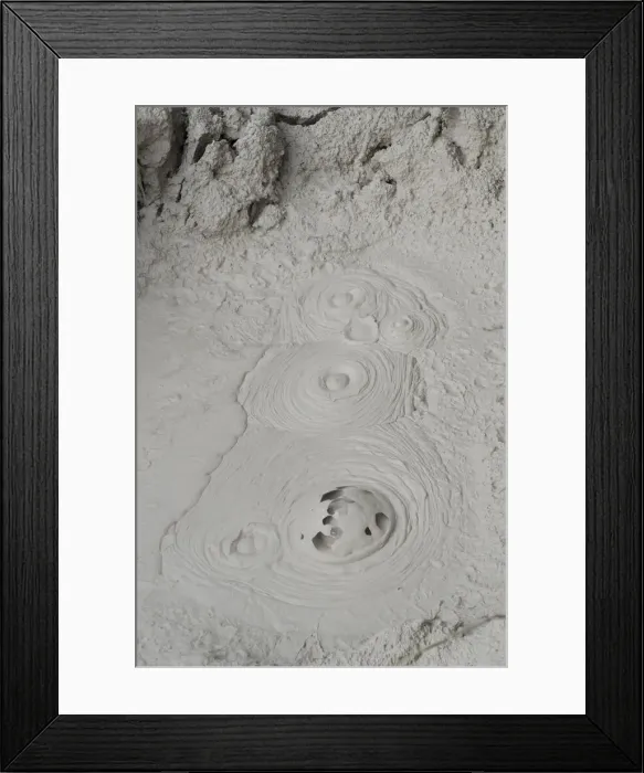 Framed Print : Picture No. 12019780 Framed Print : Picture No. 12019780