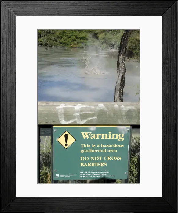 Framed Print : Picture No. 12019781 Framed Print : Picture No. 12019781