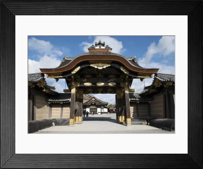 Framed Print : Picture No. 12019816 Framed Print : Picture No. 12019816