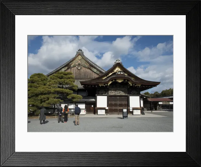 Framed Print : Picture No. 12019817 Framed Print : Picture No. 12019817
