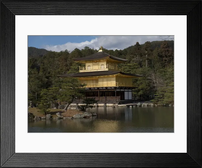 Framed Print : Picture No. 12019819 Framed Print : Picture No. 12019819