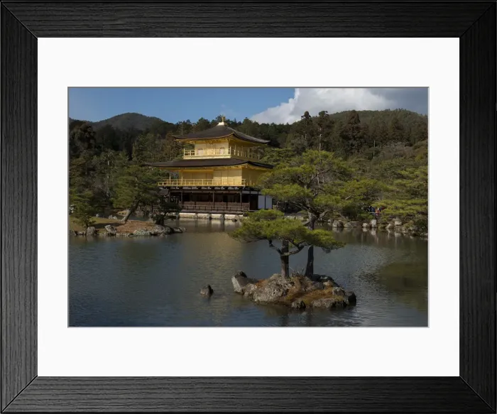Framed Print : Picture No. 12019820 Framed Print : Picture No. 12019820