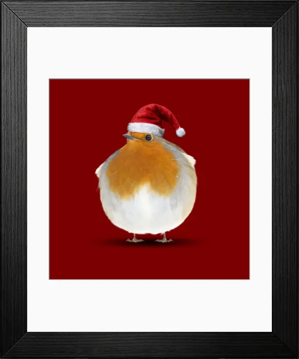 Framed Print : Picture No. 12020202 Framed Print : Picture No. 12020202