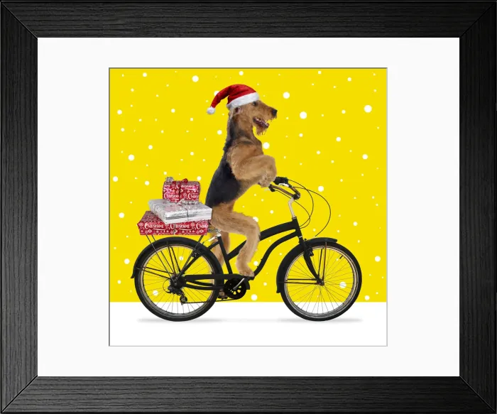 Framed Print : Picture No. 12020777 Framed Print : Picture No. 12020777