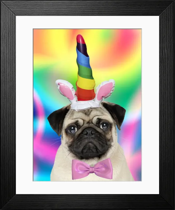 Framed Print : Picture No. 12020784 Framed Print : Picture No. 12020784