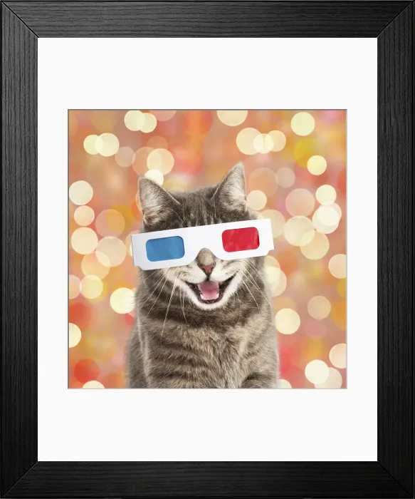 Framed Print : Picture No. 12020792 Framed Print : Picture No. 12020792