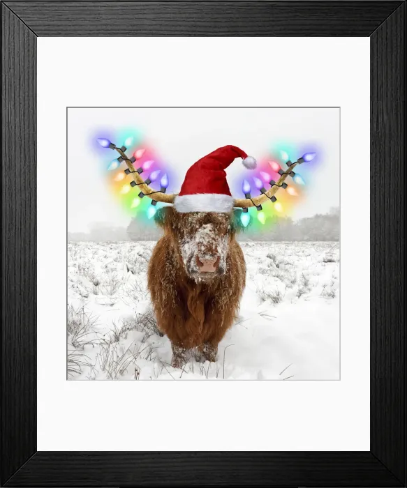 Framed Print : Picture No. 12020837 Framed Print : Picture No. 12020837