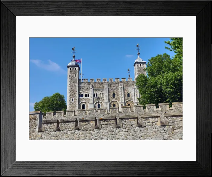 Framed Print : Picture No. 12020675 Framed Print : Picture No. 12020675
