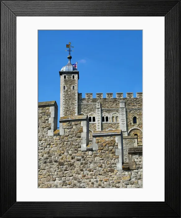 Framed Print : Picture No. 12020676 Framed Print : Picture No. 12020676