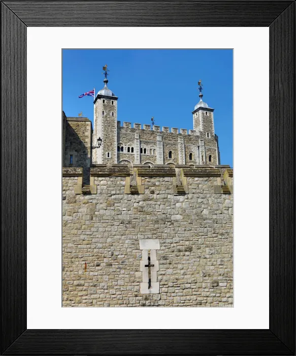 Framed Print : Picture No. 12020677 Framed Print : Picture No. 12020677