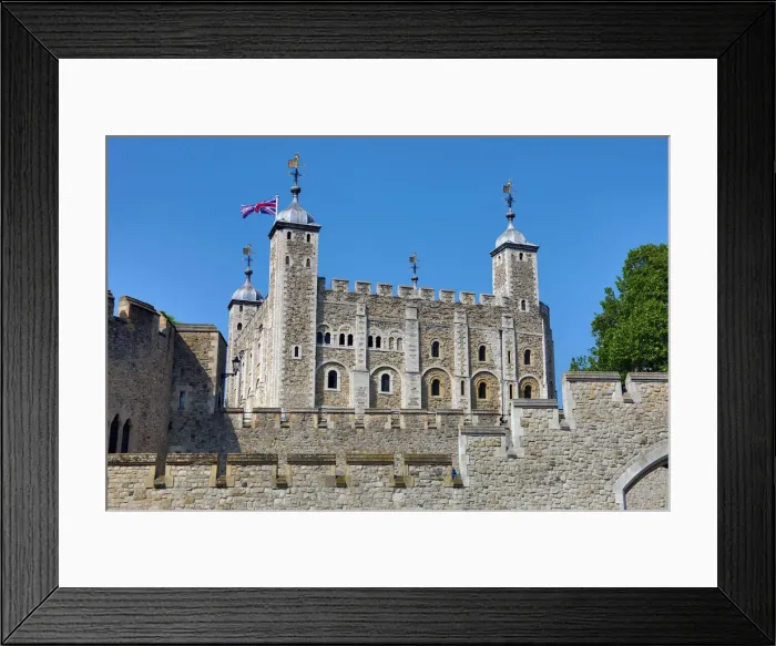 Framed Print : Picture No. 12020678 Framed Print : Picture No. 12020678