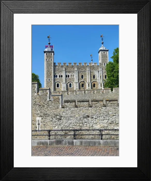 Framed Print : Picture No. 12020679 Framed Print : Picture No. 12020679