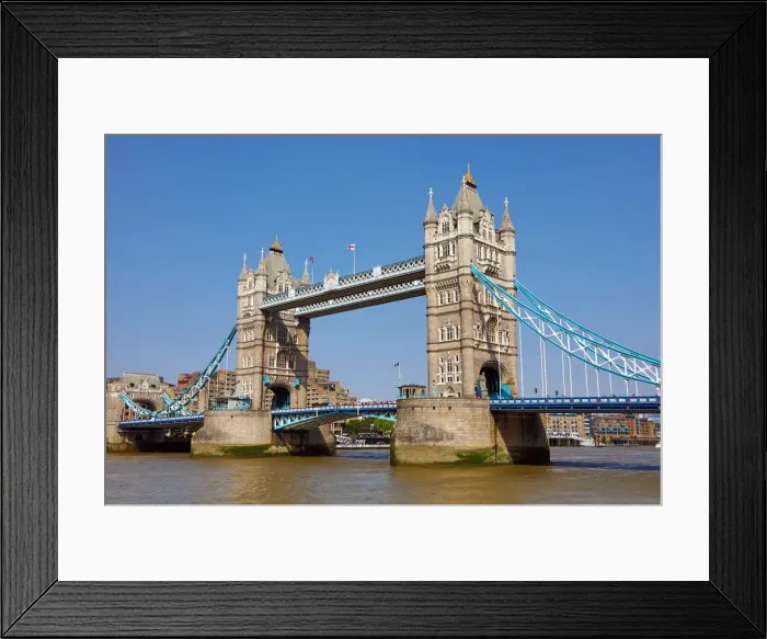 Framed Print : Picture No. 12020680 Framed Print : Picture No. 12020680