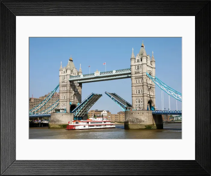 Framed Print : Picture No. 12020682
