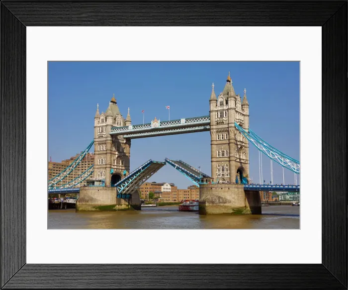 Framed Print : Picture No. 12020683