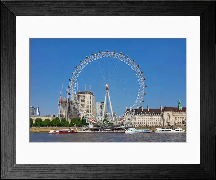 Framed Print : Picture No. 12020684 Framed Print : Picture No. 12020684