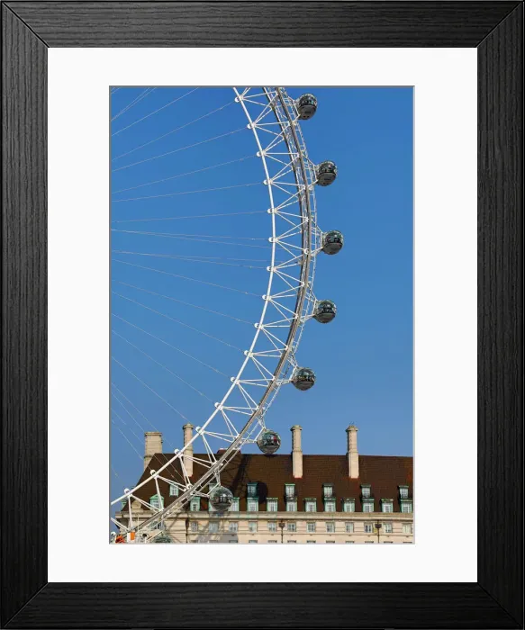 Framed Print : Picture No. 12020685 Framed Print : Picture No. 12020685