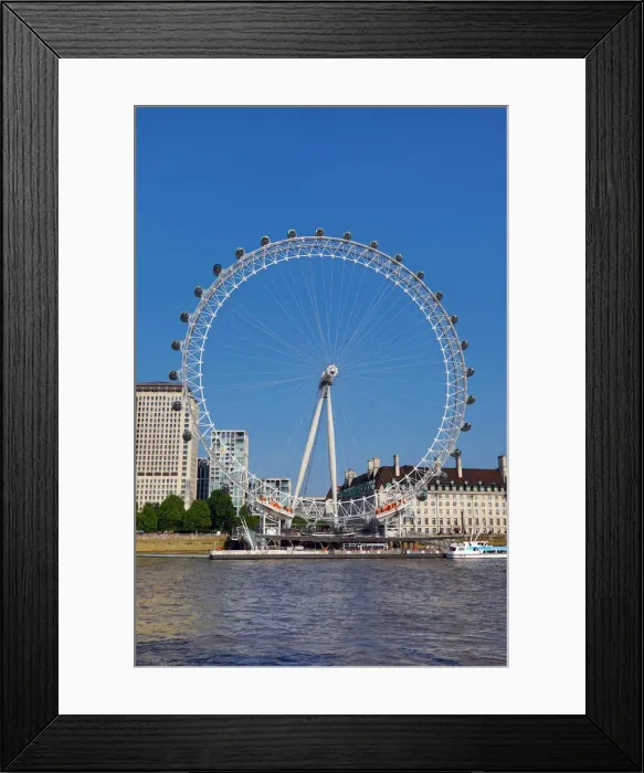 Framed Print : Picture No. 12020686 Framed Print : Picture No. 12020686