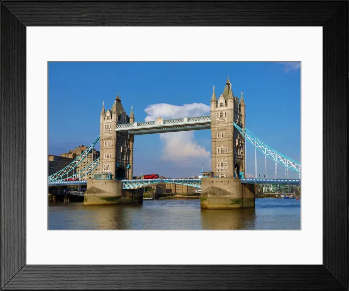 Framed Print : Picture No. 12020687 Framed Print : Picture No. 12020687
