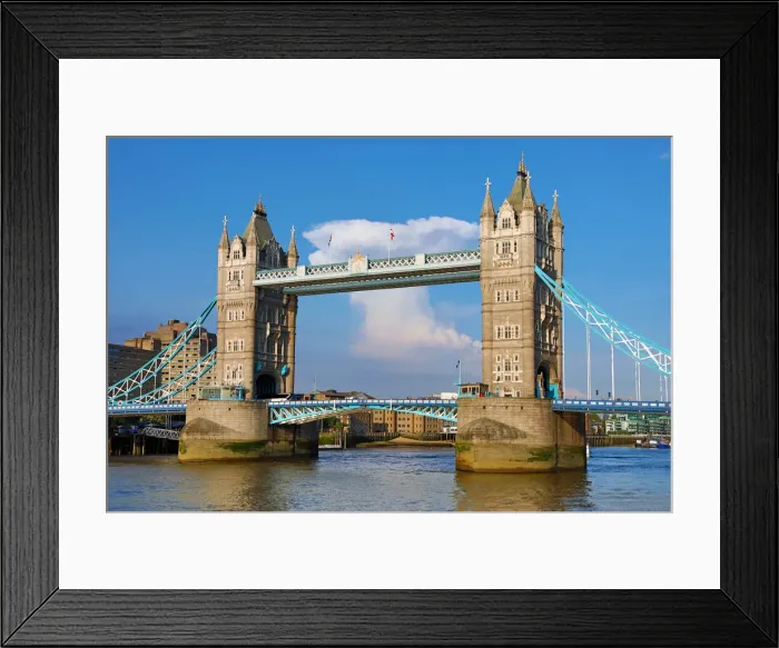 Framed Print : Picture No. 12020688 Framed Print : Picture No. 12020688