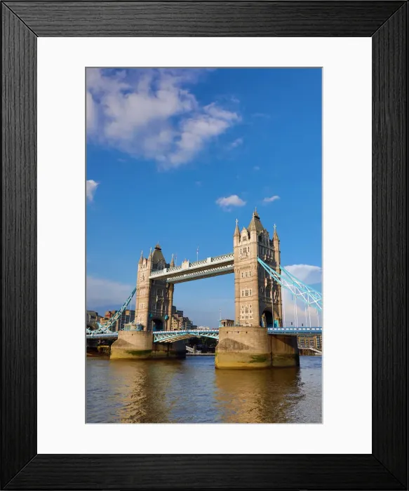 Framed Print : Picture No. 12020689 Framed Print : Picture No. 12020689