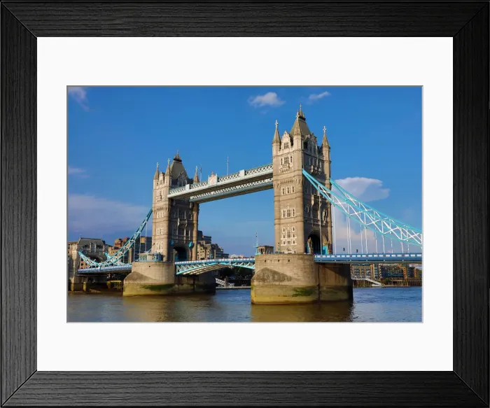 Framed Print : Picture No. 12020690 Framed Print : Picture No. 12020690