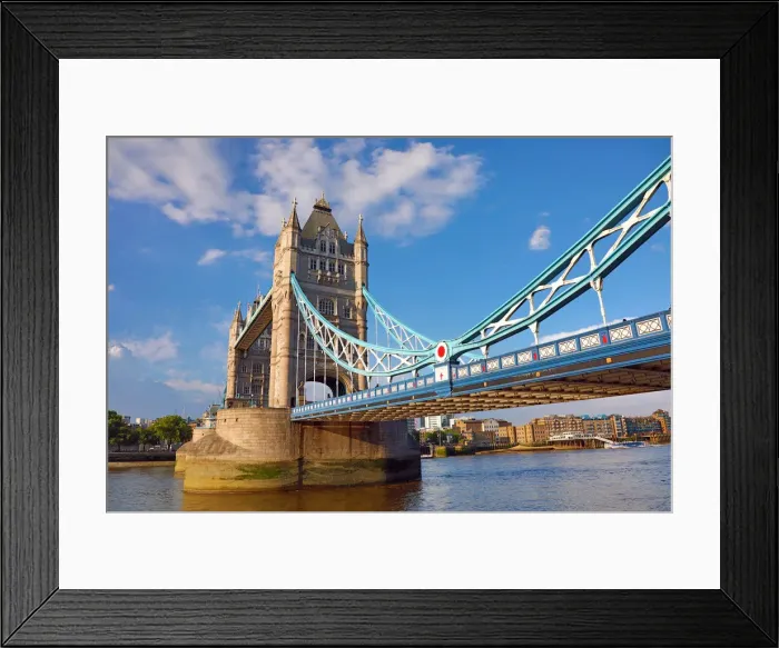 Framed Print : Picture No. 12020691