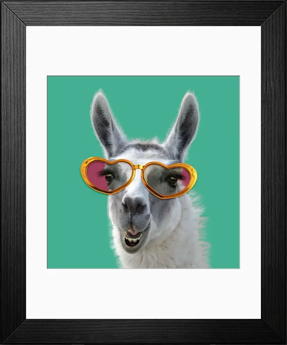 Framed Print : Picture No. 12020842 Framed Print : Picture No. 12020842