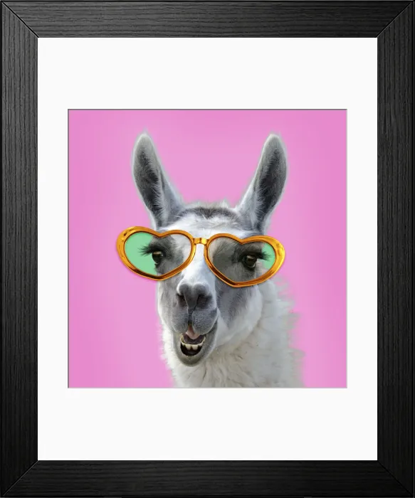 Framed Print : Picture No. 12020843 Framed Print : Picture No. 12020843