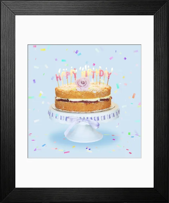 Framed Print : Picture No. 12020845 Framed Print : Picture No. 12020845