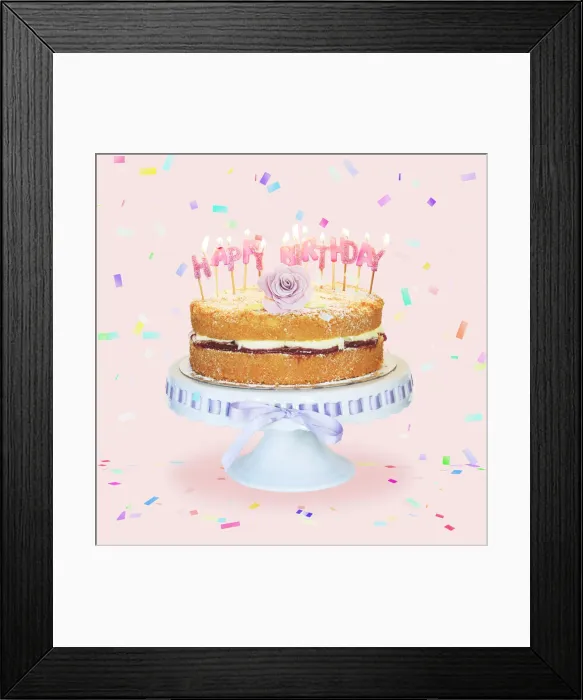 Framed Print : Picture No. 12020846 Framed Print : Picture No. 12020846