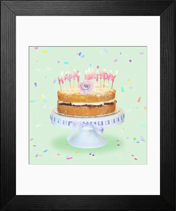 Framed Print : Picture No. 12020847