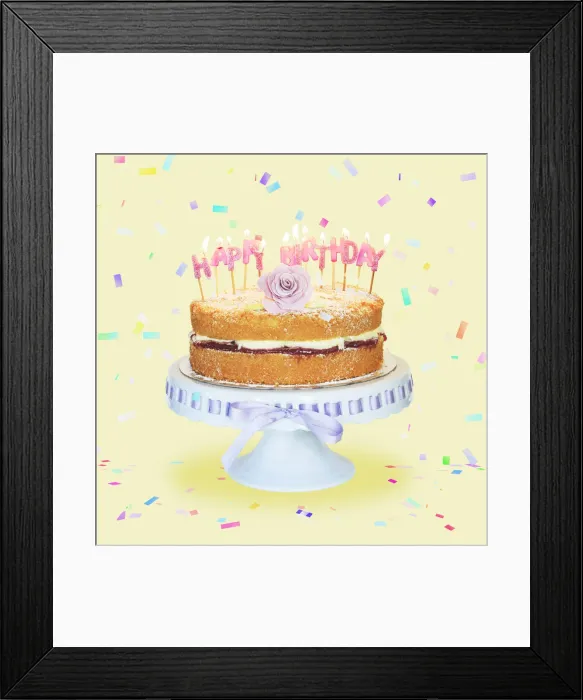 Framed Print : Picture No. 12020848 Framed Print : Picture No. 12020848