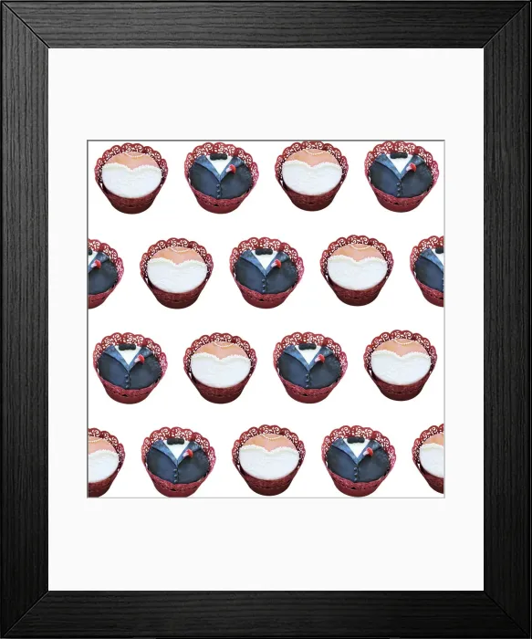 Framed Print : Picture No. 12020849 Framed Print : Picture No. 12020849