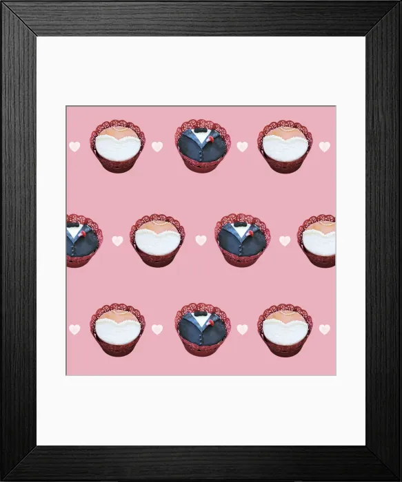 Framed Print : Picture No. 12020850 Framed Print : Picture No. 12020850