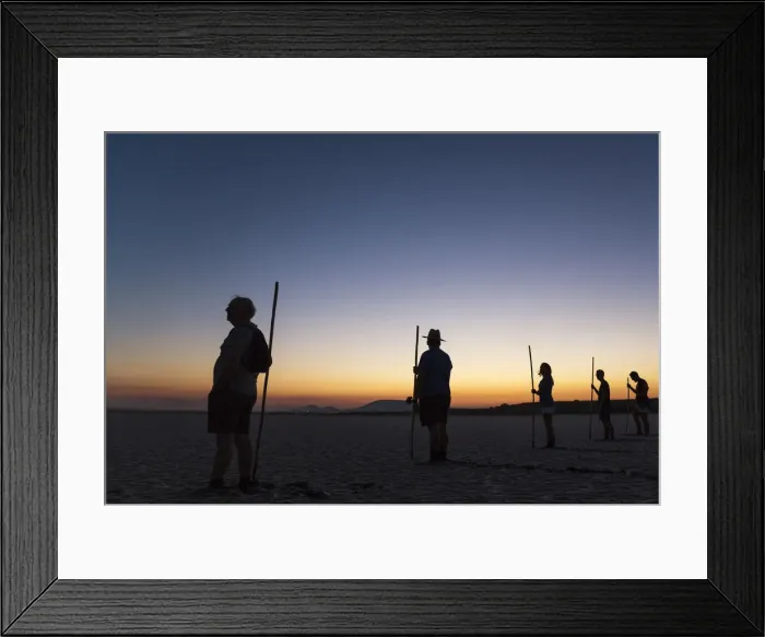 Framed Print : Picture No. 12019974 Framed Print : Picture No. 12019974