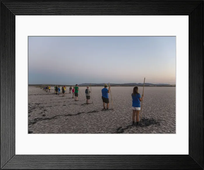Framed Print : Picture No. 12019975 Framed Print : Picture No. 12019975