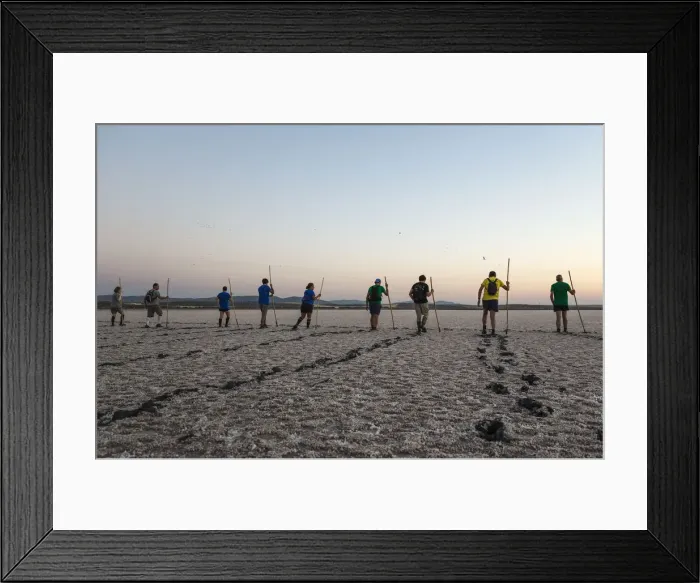 Framed Print : Picture No. 12019976 Framed Print : Picture No. 12019976