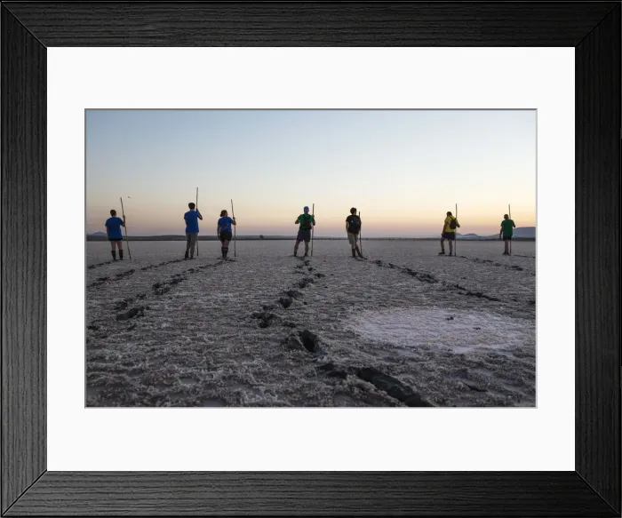 Framed Print : Picture No. 12019977 Framed Print : Picture No. 12019977