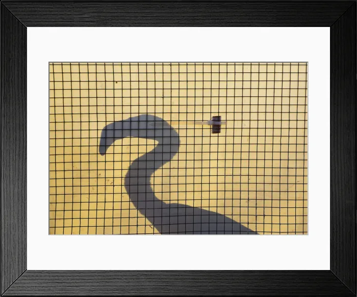 Framed Print : Picture No. 12019992 Framed Print : Picture No. 12019992