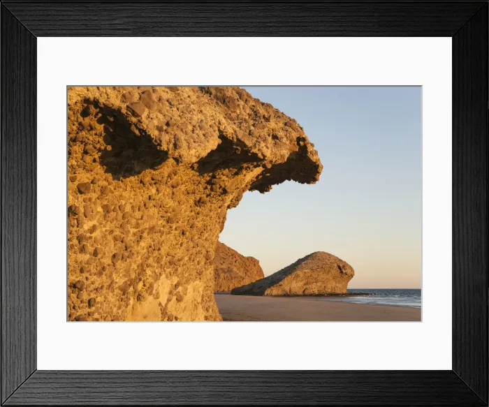 Framed Print : Picture No. 12019995 Framed Print : Picture No. 12019995