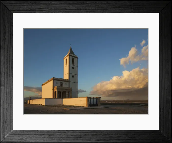 Framed Print : Picture No. 12019998 Framed Print : Picture No. 12019998
