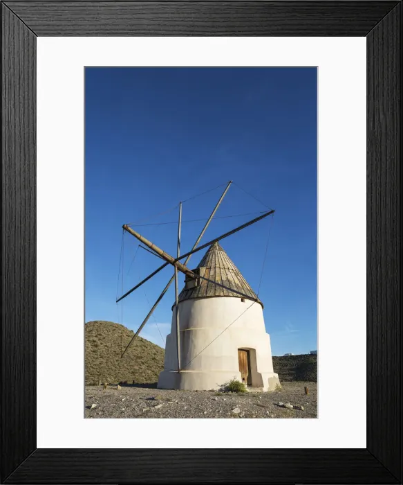 Framed Print : Picture No. 12020004 Framed Print : Picture No. 12020004