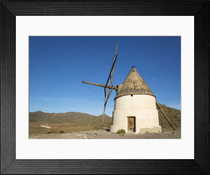 Framed Print : Picture No. 12020005 Framed Print : Picture No. 12020005