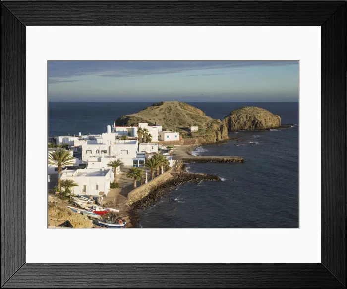 Framed Print : Picture No. 12020007 Framed Print : Picture No. 12020007